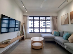 Blk 112B Alkaff Oasis (Toa Payoh), HDB 4 Rooms #593688781